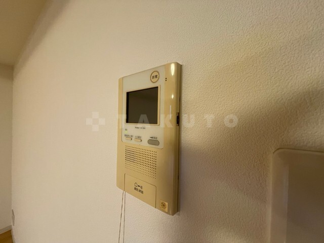 内観7