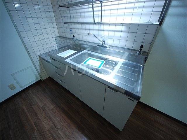 内観13