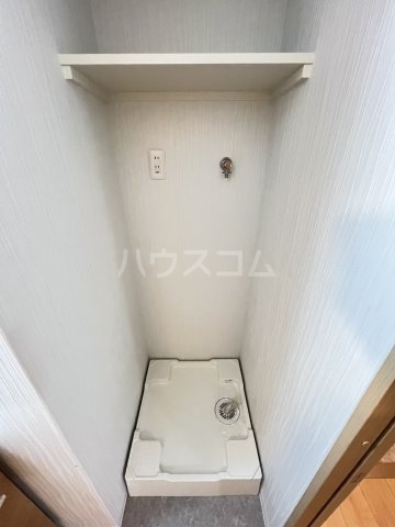 内観19
