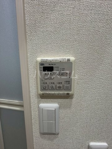 内観21