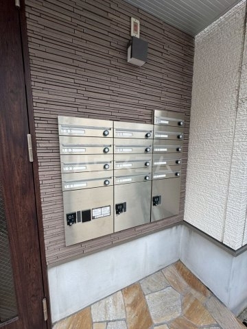内観25
