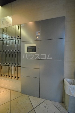 内観10