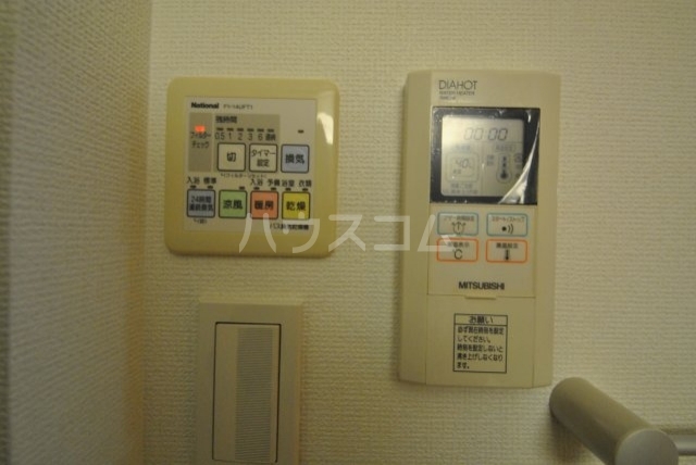 内観11