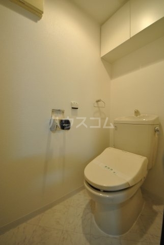 内観4