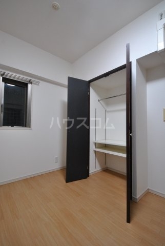 内観6