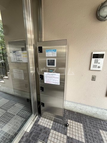 内観12