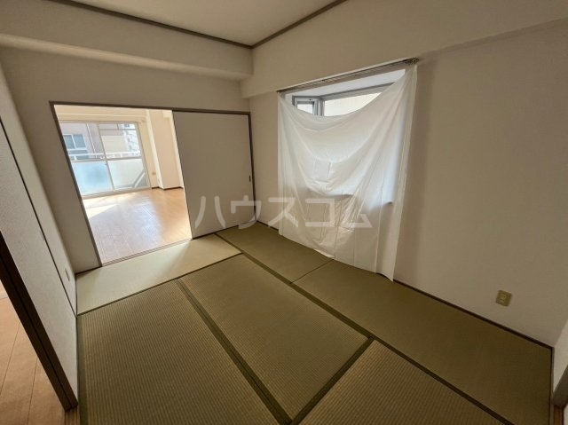 内観18