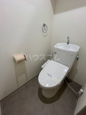 内観5