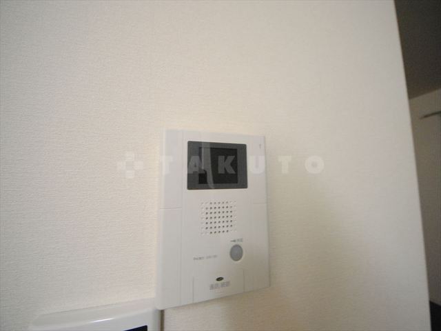 内観12