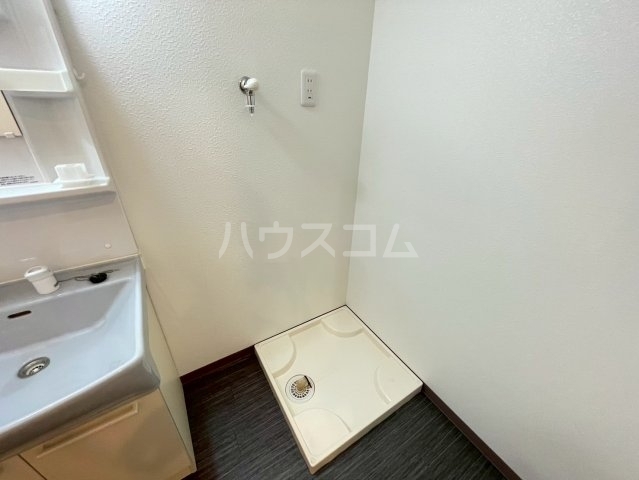 内観16