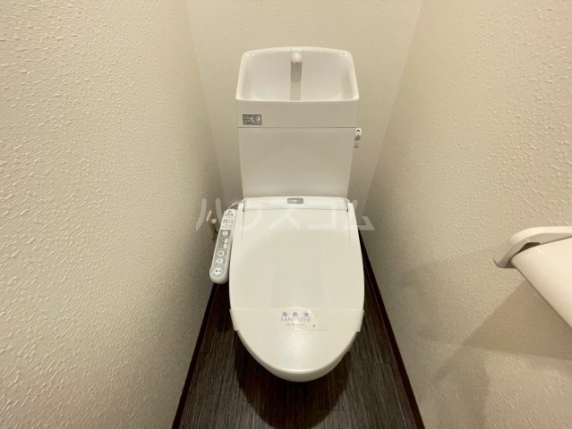 内観19