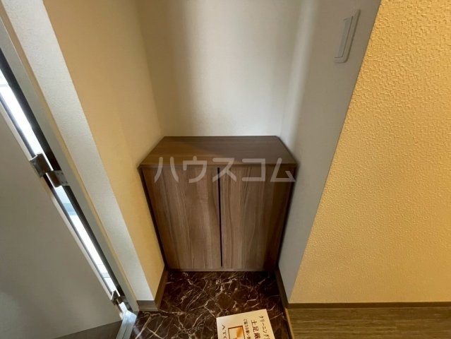内観20