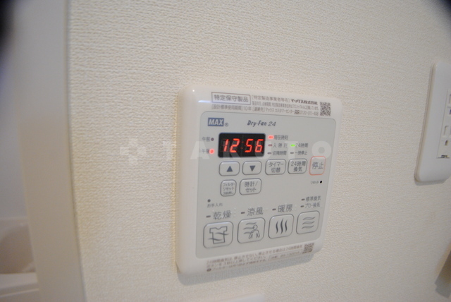 内観18