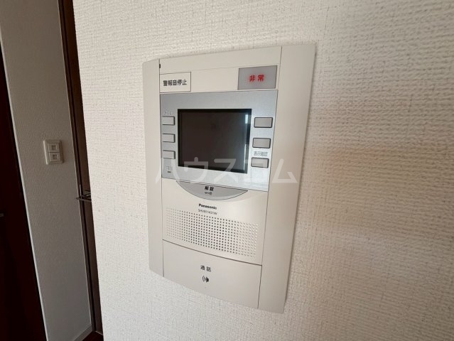 内観20