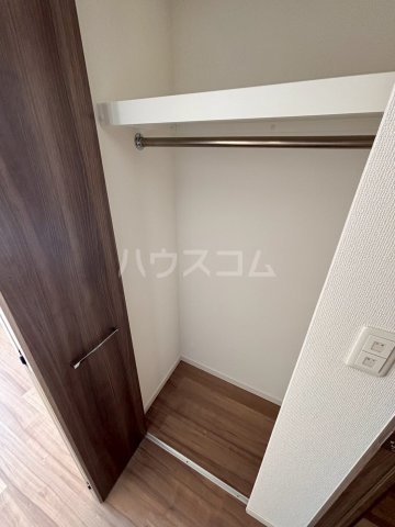 内観6