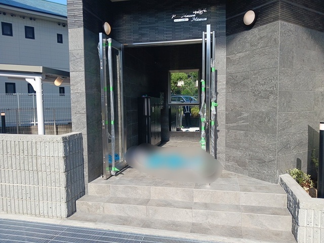 内観11