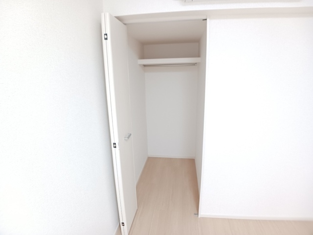 内観7