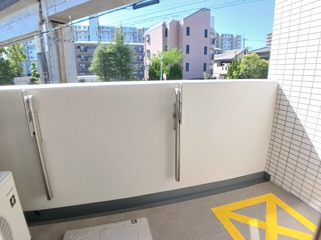 内観8