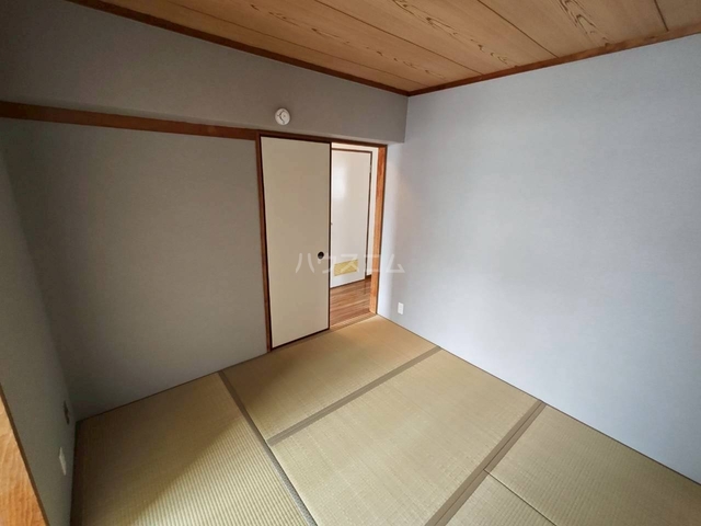 内観19