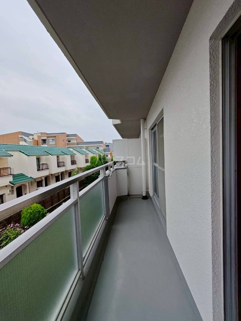内観8