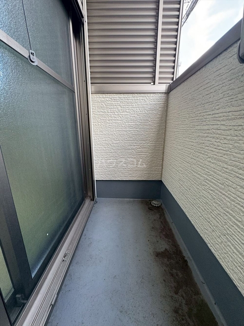 内観10