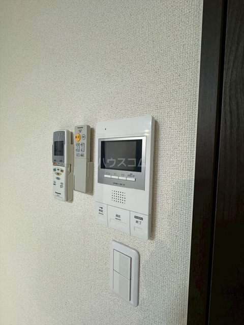内観22