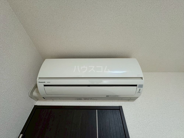 内観9