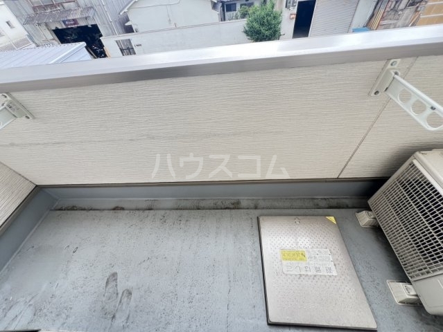 内観11