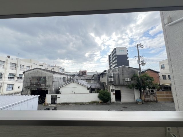 内観12