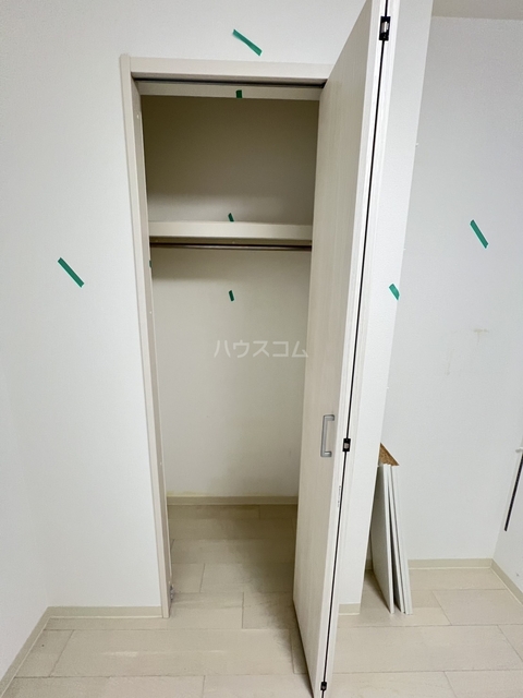 内観8