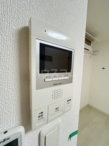 内観9