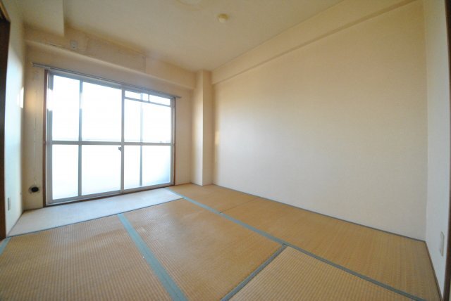 内観25