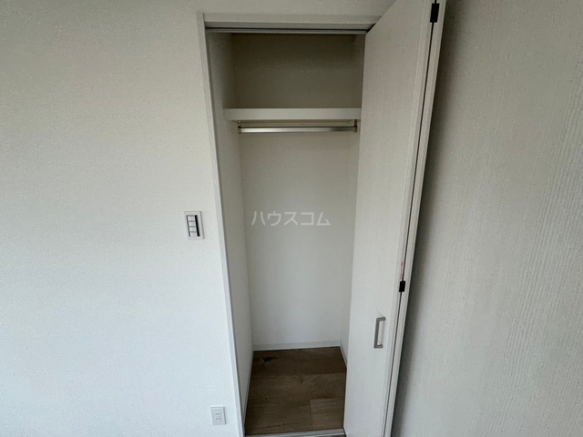 内観16