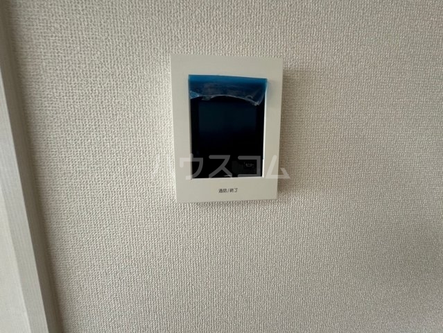 内観9