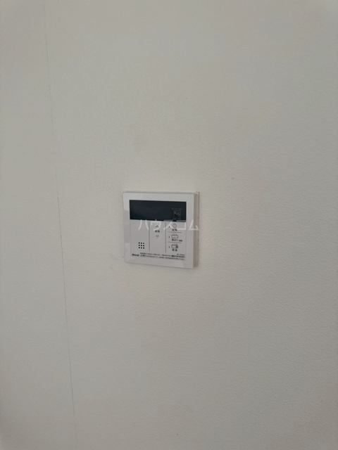 内観14