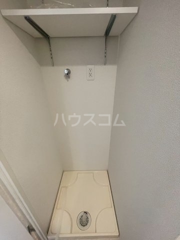 内観13