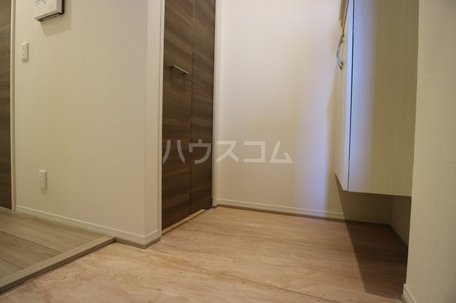 内観8