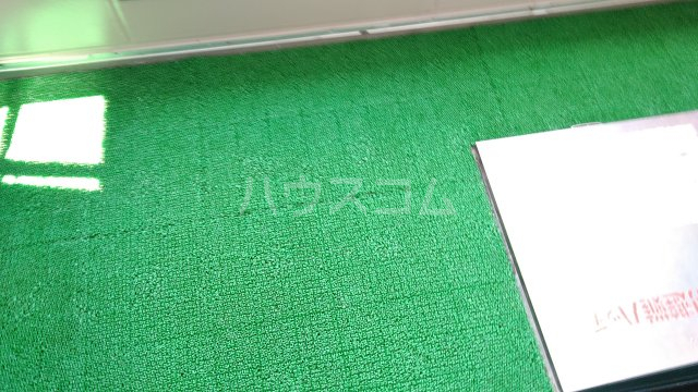 ����11