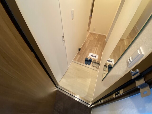 内観19