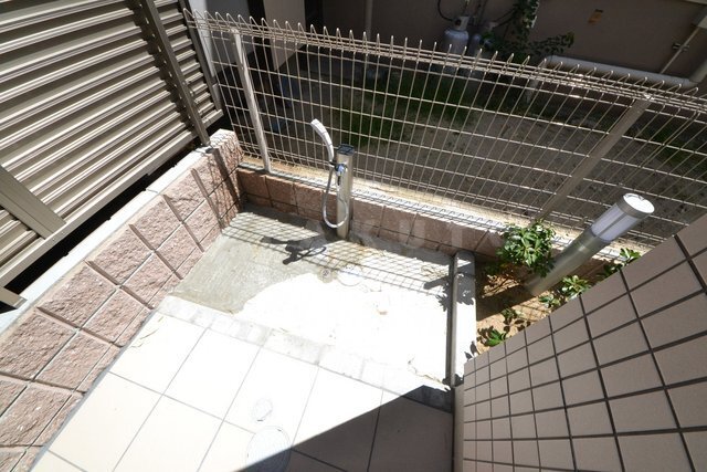 内観6