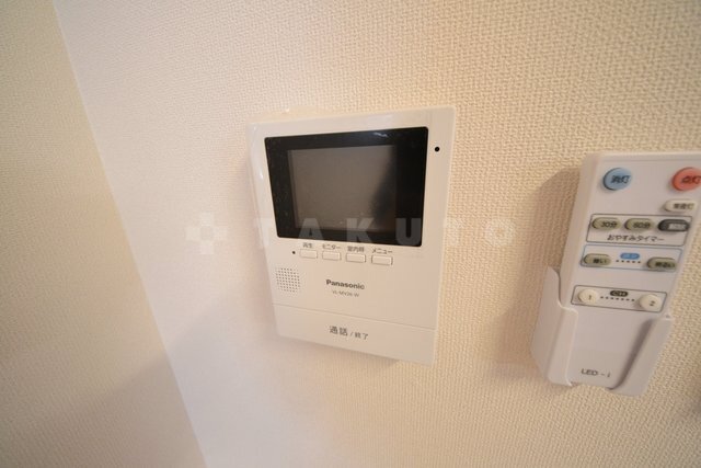 内観9