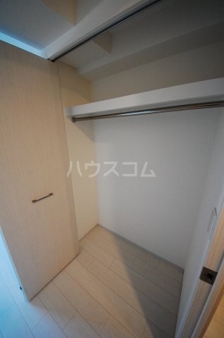 内観7