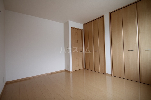 内観15