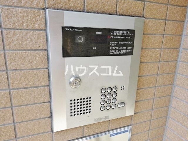����10