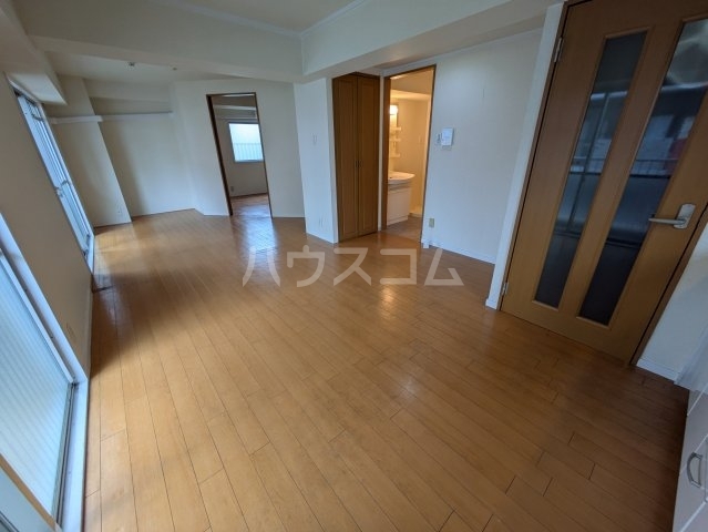 内観1