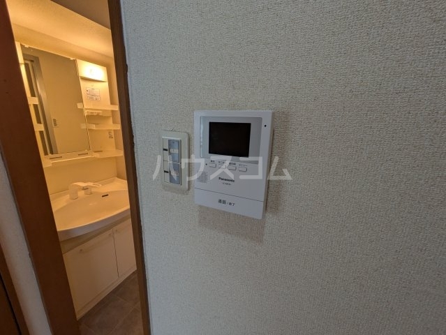 内観11