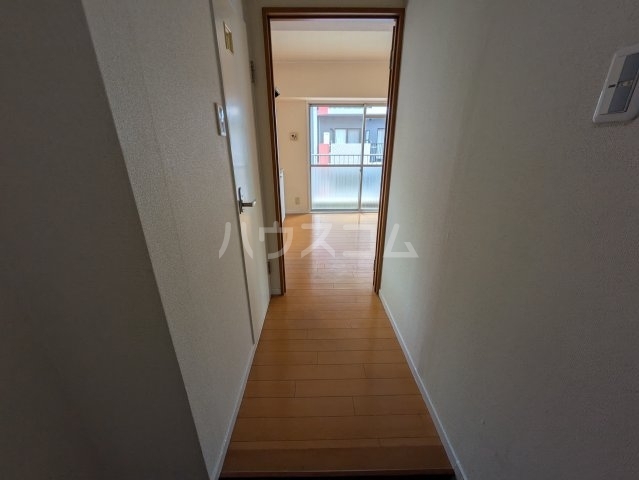 内観17