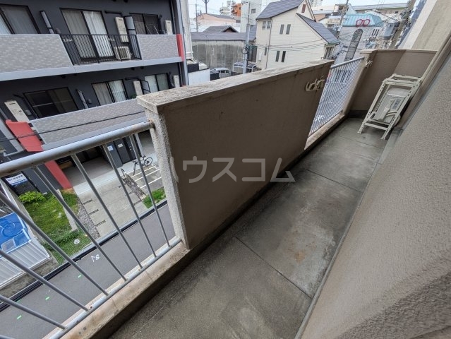 内観9