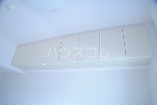 内観11