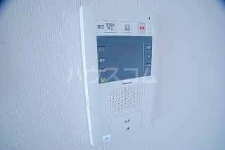 内観9